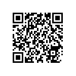 1808Y1000470FFT QRCode