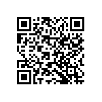 1808Y1000470JCR QRCode