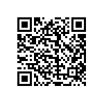 1808Y1000470JCT QRCode