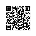 1808Y1000471FFT QRCode