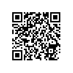 1808Y1000471GFT QRCode