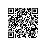 1808Y1000471JDT QRCode