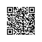 1808Y1000471MDT QRCode