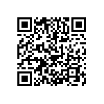 1808Y1000472FCR QRCode