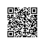 1808Y1000472JXT QRCode