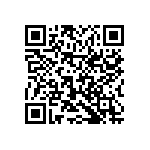 1808Y1000472KCT QRCode