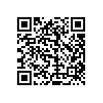 1808Y1000472MXR QRCode