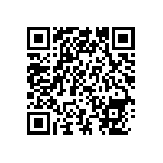 1808Y1000473KDR QRCode