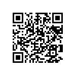 1808Y1000473KDT QRCode