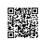 1808Y1000473KXR QRCode