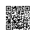 1808Y1000473MDR QRCode