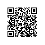 1808Y1000473MXR QRCode