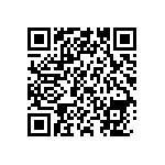 1808Y1000560GCT QRCode