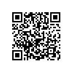 1808Y1000560KFT QRCode