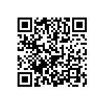 1808Y1000561GFT QRCode