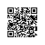 1808Y1000561JDR QRCode