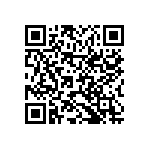 1808Y1000561JFR QRCode