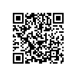 1808Y1000561KDR QRCode