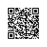 1808Y1000561KFR QRCode