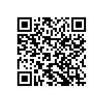 1808Y1000561MDR QRCode