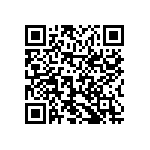 1808Y1000561MDT QRCode