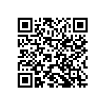 1808Y1000561MXR QRCode