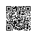 1808Y1000562JDR QRCode