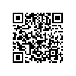 1808Y1000562KXR QRCode