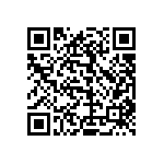 1808Y1000562MXT QRCode