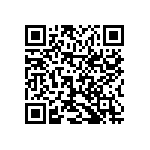 1808Y1000563KDT QRCode