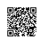 1808Y1000563MXT QRCode