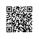 1808Y1000564MXT QRCode