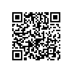 1808Y1000680FFT QRCode