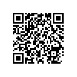 1808Y1000680GFT QRCode