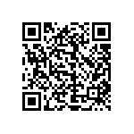 1808Y1000680JCT QRCode