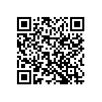 1808Y1000680JFT QRCode