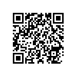 1808Y1000680KCT QRCode