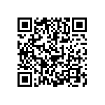 1808Y1000681FCR QRCode