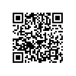 1808Y1000681GCR QRCode