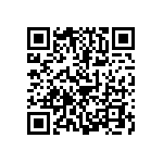 1808Y1000681GFR QRCode