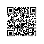 1808Y1000681JFT QRCode