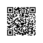 1808Y1000681KCR QRCode