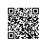 1808Y1000681KCT QRCode