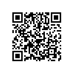 1808Y1000682KDR QRCode