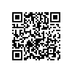 1808Y1000682KDT QRCode