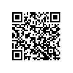 1808Y1000682KFT QRCode