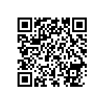 1808Y1000683JDR QRCode