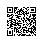 1808Y1000683KDR QRCode