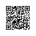 1808Y1000683KDT QRCode