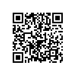 1808Y1000683MDT QRCode